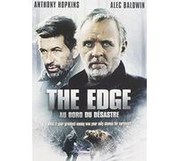 Edge, The