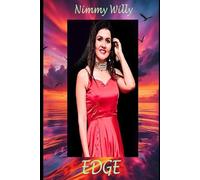 EDGE: The Chemistry of Grace