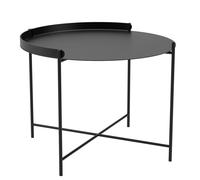 Edge Tray Table medium Houe - 5714098004714