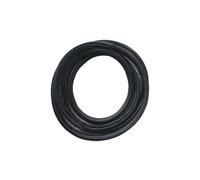 Edge Trim Guards for Pajero Sport K90 2000-2006 Sun Glass Protect for Montero K80 WeatherStrip 265cm 1 Pcs MR199811 Roof Rubber Seal Car Door Guard