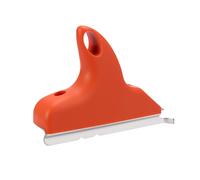 Edge Trimmer, Multifunctional and Ergonomic Precision Tools - Wood Edge Rounder, for Wood Working, Grooving, Trimming in Workshop, Carpentry, Garage, Home, Countertop