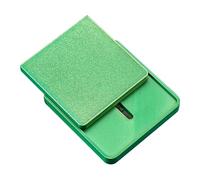 Edge Trimming Guide - Versatile Trimming Device, Crafting Experience Enhancer, Multiple Use, Clean Line Achiever | Adjust to Project Needs Doors Tables Cars Panes Professional Results Tool