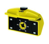 Edge Tuner Pro by Toko, yellow