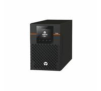 Vertiv EDGE-750IMT 750VA 230V Line Interactive UPS