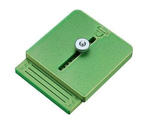 Edge Wrap Cutting Template - Portable and Adjustable Cutting Aid for DIY with Strong Practice | Precise Edge Wrapping Tool for Door, Table, Car Window, Furniture, Pa