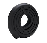 EdgeCorner Protectors， Edge .or 2 Meter Multicolor Desk Collision Guard Cushion Foam Bumper(C)