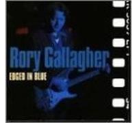 Edged in blue by Rory Gallagher (0100-01-01j