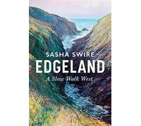 Edgeland: Walking the South West Coast Path