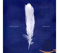 Edgelarks (Phillip Henry & Hannah Martin) - Feather