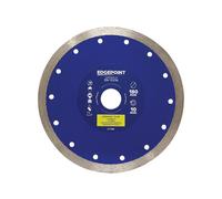EdgePoint Diamond Blade Tile Cutting 180mm