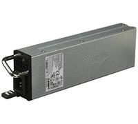 EdgePower 54V 150W AC