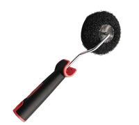 Edger | Painting Tool for Paint Application | Paint Roller for Wall and Ceiling | for Wall Ceiling House Facade Indoor Kitchen Bathroom