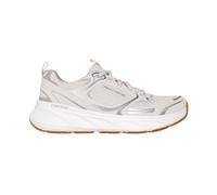 Edgeride Skechers Women's Trainers - White