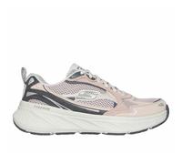 Skechers Trainers Edgeride Women's Taupe UK 8