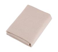Edges Burnishing Cloth 11.81x11.81Inch Canvas Polishing Pad for Buffing Finishing Leathercraft Working Projects Multipurpose Leather Cloth