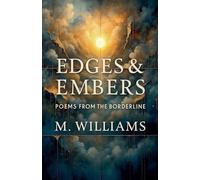 Edges & Embers