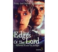 Edges of the Lord
