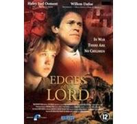 Edges of the Lord (NL) ( Boze skrawki )