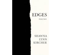 Edges: On the Edge of Vulnerability and Strength