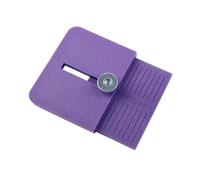 Edges Straight Lines Cutting Guide Furniture Film Edges Precisely Cutting Guide Tool Sign Maker Accessory Furniture Film Precisely Tool