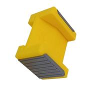 Edges Tape Holders Portable & User Friendly Precisions Applications for Professional Finish On 22 Mm and 35 Mm Edges Banding Tool