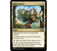 Edgewall Inn | Wilds of Eldraine