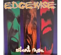 Edgewise - Silent Rage