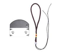 Edging Band Cutter, Portable Woodworking Hand Planer, Stainless Steel, Compact Design - Efficient Performance, Comfortable Grip, Ideal for Carpenters and Decorators