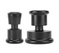 Edging Banding Press Wheel Efficient Accurate Sealing Aid Woodworking Auxiliary Tools Large Small Combo Handheld Parallel Movement