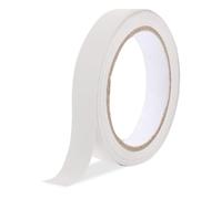 Edging Banding Strip Self-Adhesive, 18mm X 10m Furniture Edging Tape, Thickened Edging Strip for Worktop Desk Cabinet Repair Waterproof (Tranquil Grey)