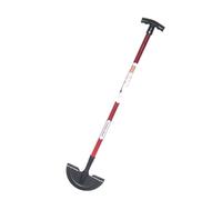 Edging Tool Carbon Steel