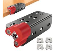 Edging Tools - Ergonomic Non-Slip Grip - Edge Planing Tools | for Carpenter Repairer DIY Enthusiasts Architect Engineer Modeling and Finishing