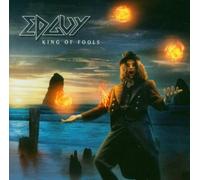 Edguy - King Of Fools