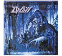 Edguy - Mandrake