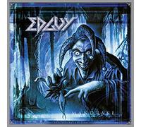 Edguy - Mandrake (Anniversary Edition)