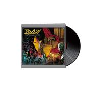 Edguy - The Savage Poetry (Anniversary Edition) [VINYL]
