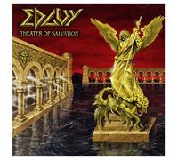 Edguy - Theatre of Salvation