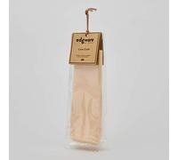 Edgware BY BBICO Care Cloth for All Musical Instruments