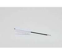 Edgware BY BBICO Mouthpiece Brush for All Brass Mouthpieces