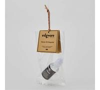 Edgware BY BBICO Regular Valve Oil for All Modern Brass Valve Instruments - Trumpet, Cornet, Flugel Horn, Tenor Horn, Euphonium, Baritone, Tuba, etc.