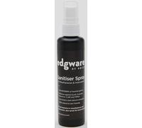Edgware BY BBICO Sanitiser Spray for Musical Instrument Mouthpieces and Leadpipes