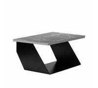 Edgy Edition Shelf Black