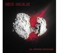 Edi Nulz - El Perro Grande