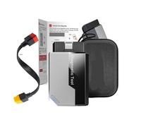 Ediag Elite Wireless OBD2 Sscanner No Subscription Fees,Liefetime Update,All System Diagnostic Tool