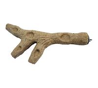 EDIBLE BIRDY BRANCH - LGE