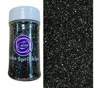 Edible Decorative Candy Green 90g Cake Cupcake Bread Donuts Cookies and other decorative Halloween Christmas Birthday Caketopper Sprinkle