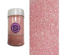 Edible Decorative Candy Pink 90g Cake Cupcake Bread Donuts Cookies and other decorative Halloween Christmas Birthday Caketopper Sprinkle