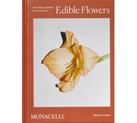 Edible Flowers