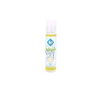 ID Frutopia Personal Lubricant Banana 30ml