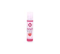 ID Frutopia Raspberry 30ml